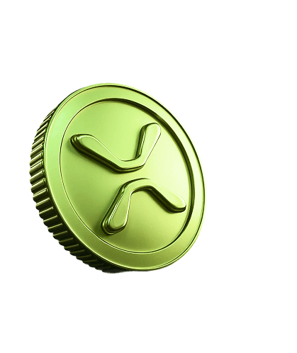 coin 1